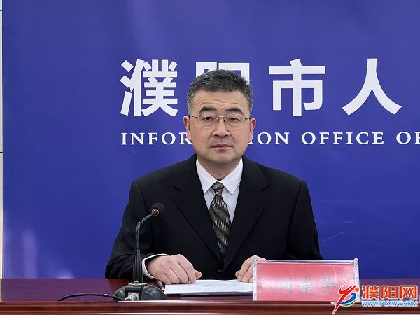微信图片_20230108174545.jpg