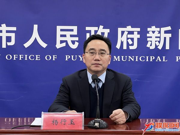 微信图片_20230108174549.jpg