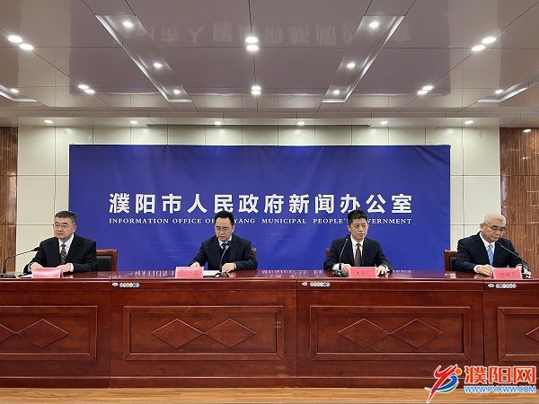微信图片_20230108174558.jpg