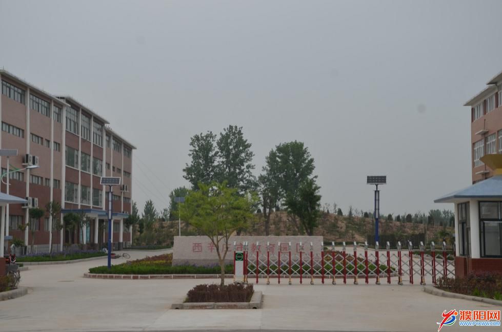 微信图片_20200510210312.jpg