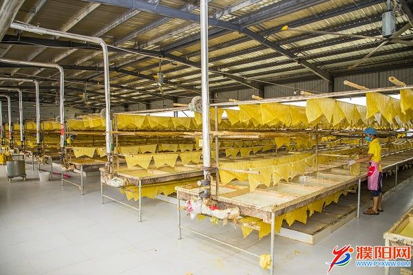 开远热工业园区（陶家淇  摄）.JPG