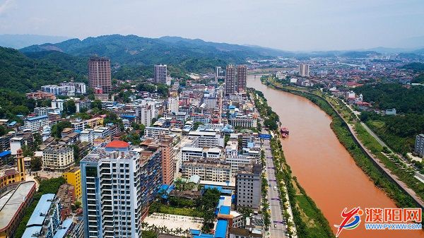 河口县城（河口宣传部供图）.jpg