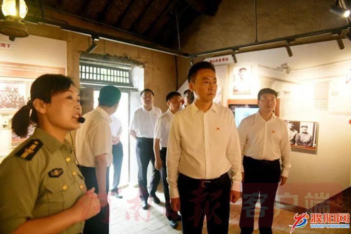 微信图片_20210707090840.jpg