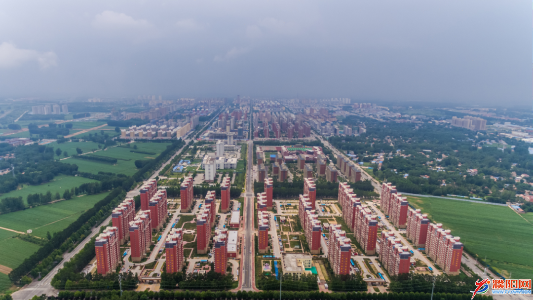 微信图片_20220628214512.png