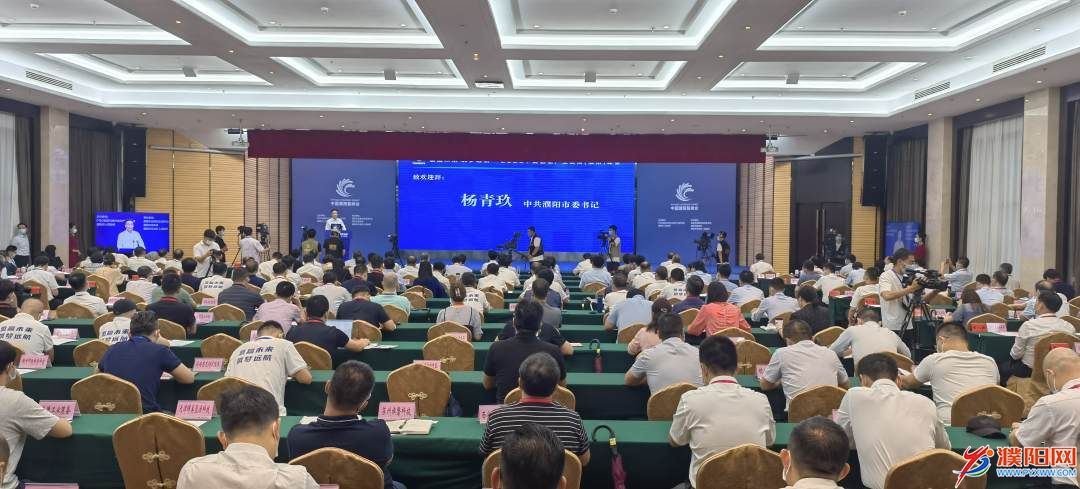 微信图片_20220716181955.jpg