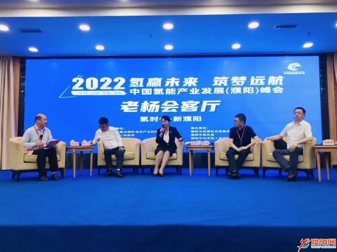 微信图片_20221116214021.jpg