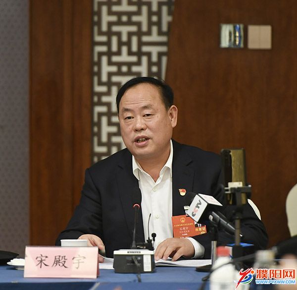 微信图片_20200527164414.jpg