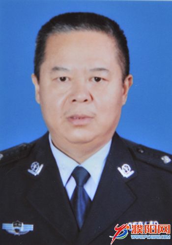 20200720083651526.jpg