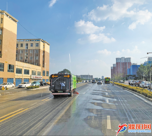 微信图片_20200901075722.png