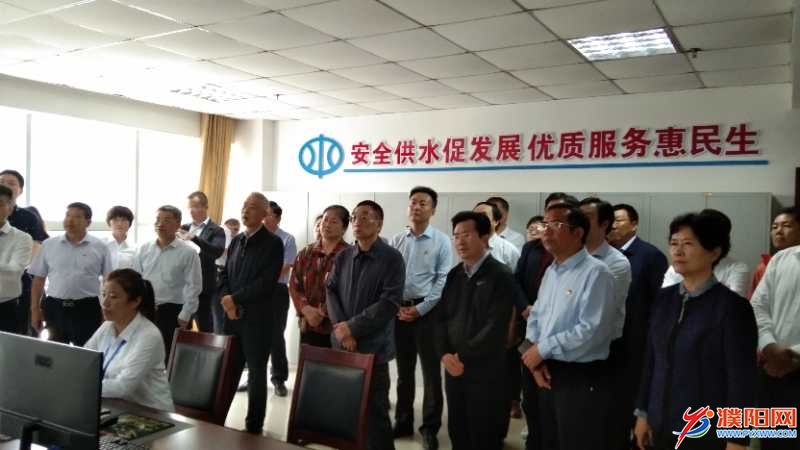 微信图片_20200925092145.jpg