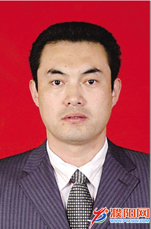 微信图片_20200928080120.png