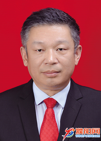 微信图片_20200928080241.png