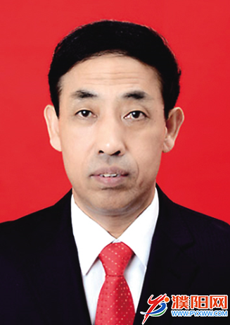 微信图片_20200928080629.png