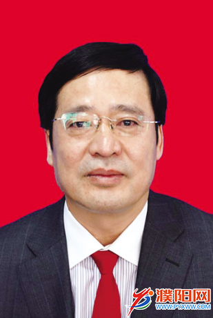 微信图片_20200928080324.png