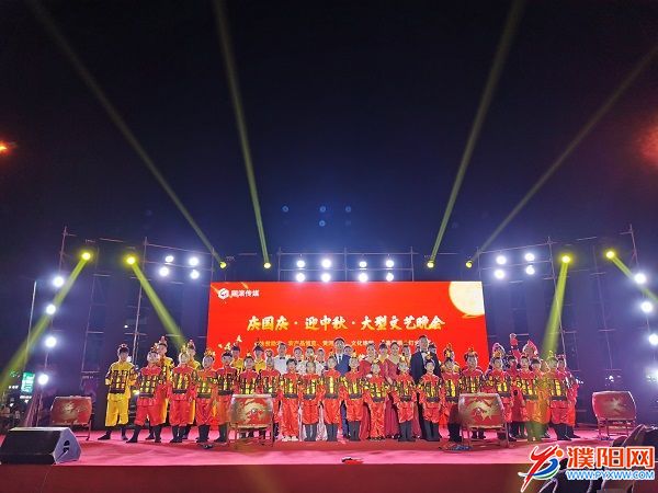微信图片_20201002084052.jpg