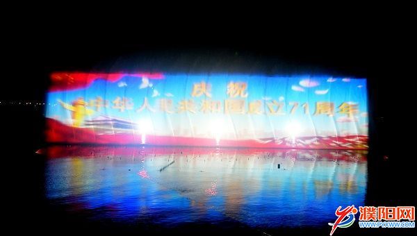 微信图片_20201001151508.jpg