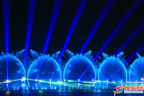 微信图片_20201001151515.jpg