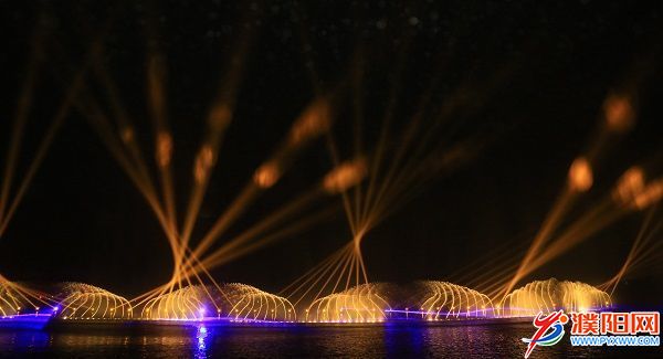 微信图片_20201001151523.jpg