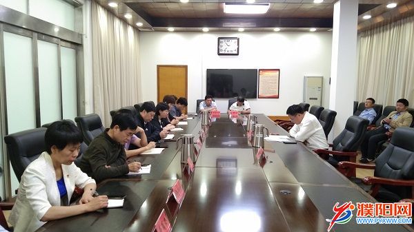 微信图片_20200930174753.jpg
