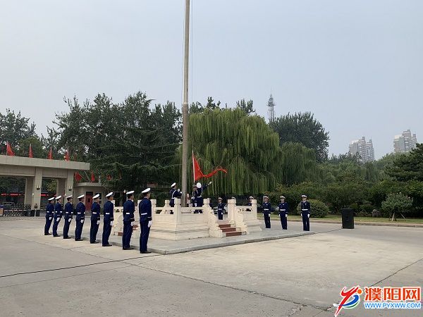 微信图片_20201001091948.jpg