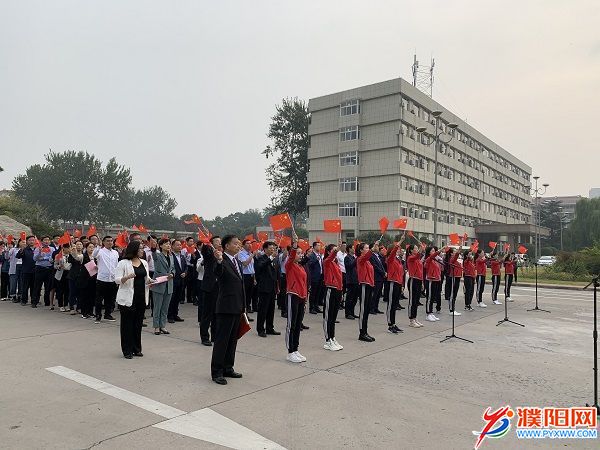 微信图片_20201001091740.jpg