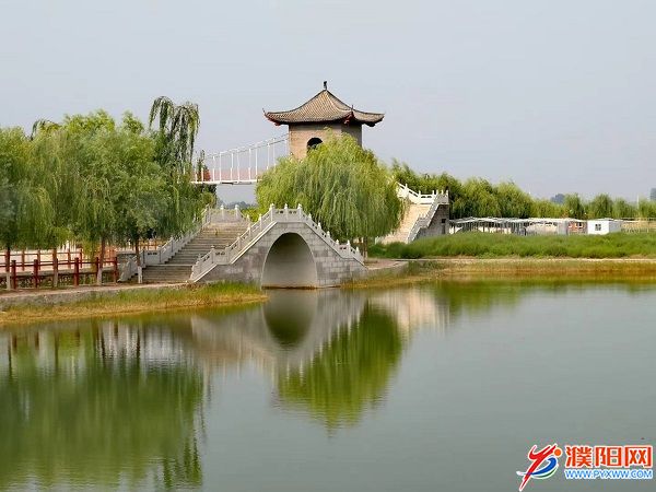 微信图片_20201015190123.jpg