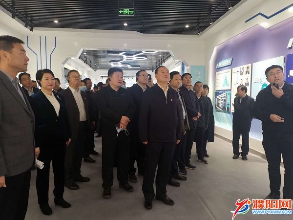 微信图片_20201019074216.jpg