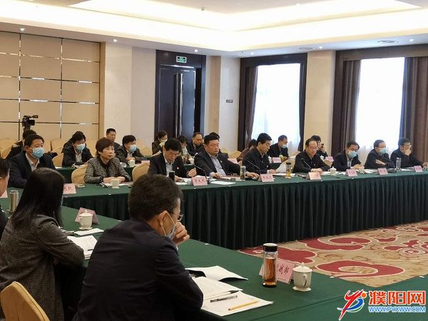 微信图片_20201027080758.jpg