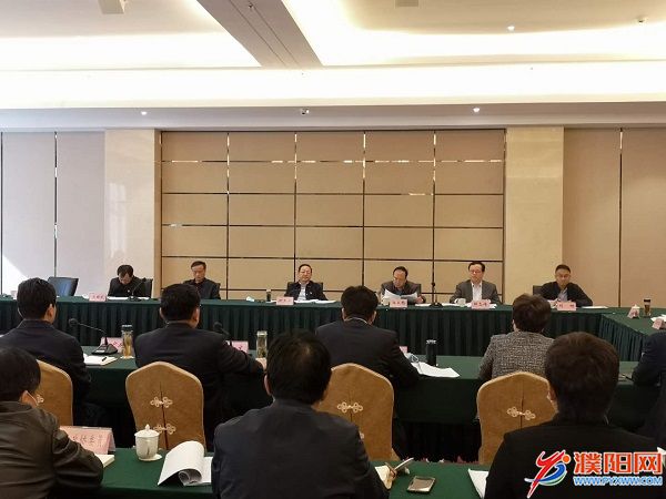 微信图片_20201027080753.jpg