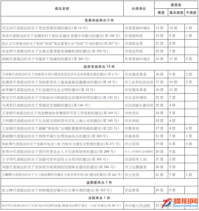 1603844183(1).png