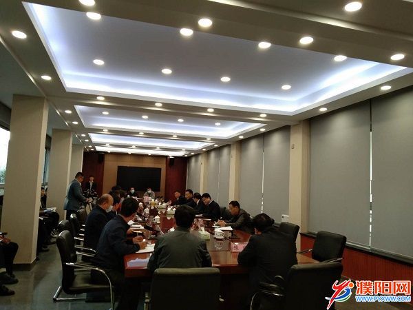 微信图片_20201103073113.jpg
