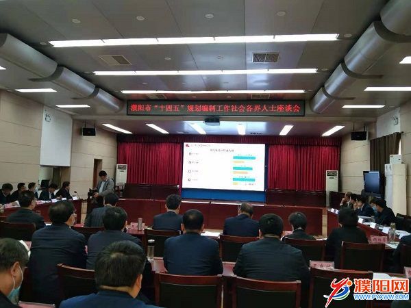 微信图片_20201112075418.jpg