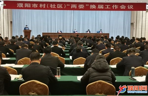 微信图片_20201124020111.jpg