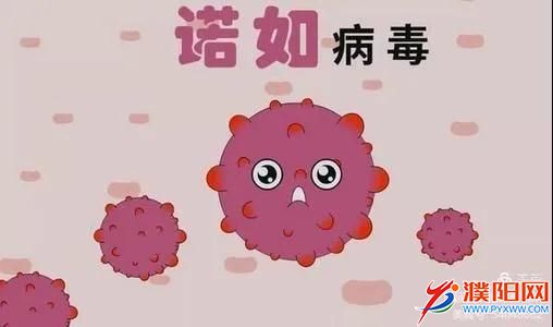 微信图片_20201202171813.jpg