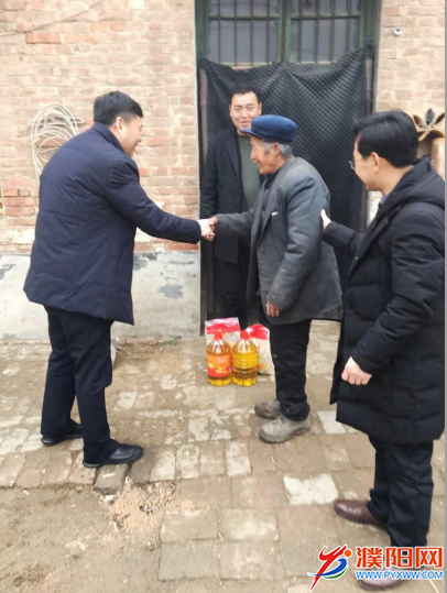 微信图片_20201202091947.png
