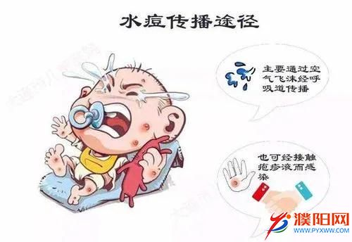 微信图片_20201202171741.jpg