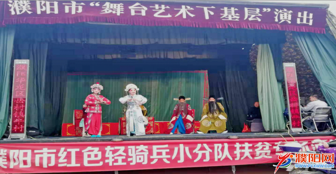 微信图片_20201202091943.png