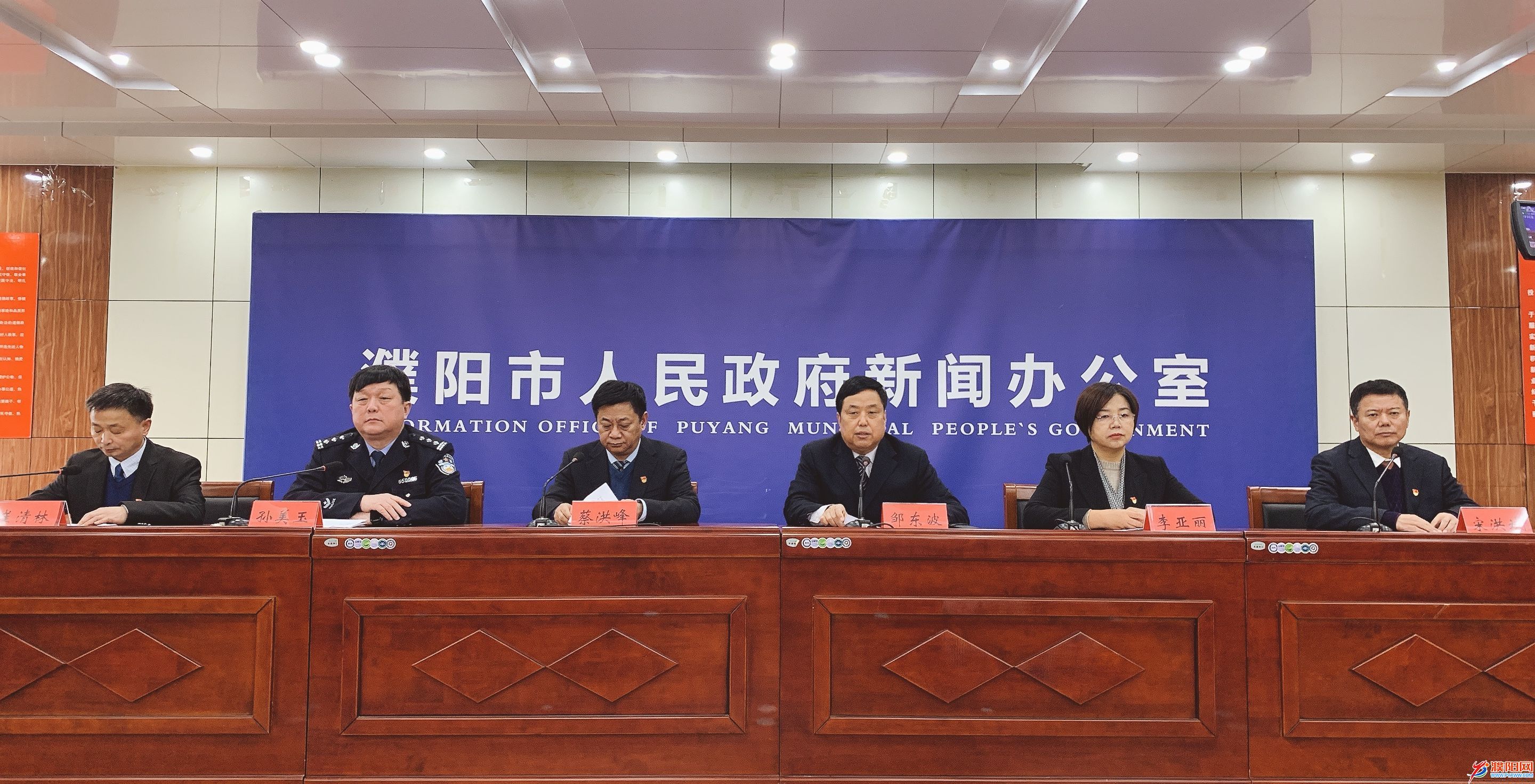 微信图片_20201203120013.jpg