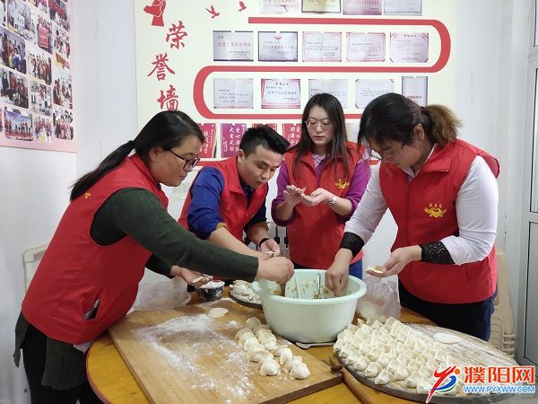 微信图片_20201222081128.jpg