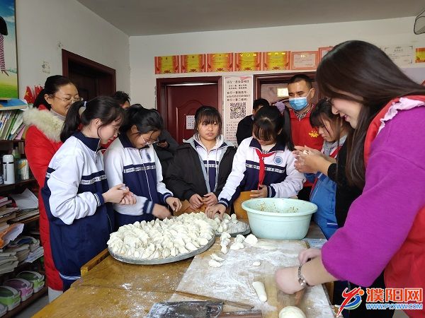 微信图片_20201222081133.jpg