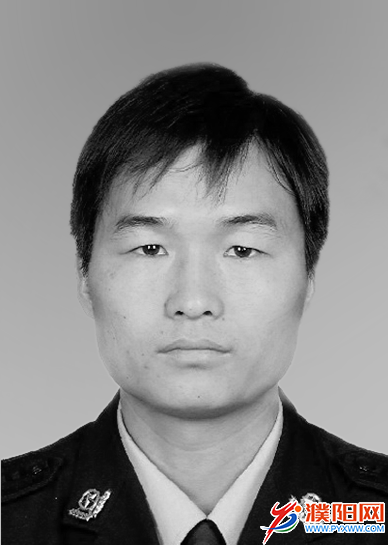 樊树锋.png