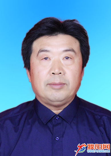 赵道全.png