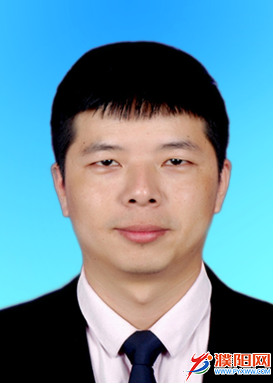 胡中辉.png