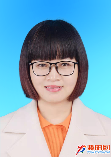 王存华.png