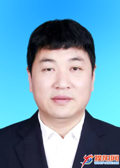 邱剑锋.png