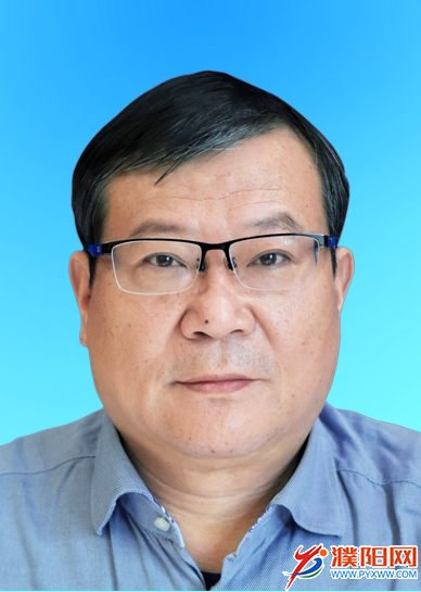 张金良.png