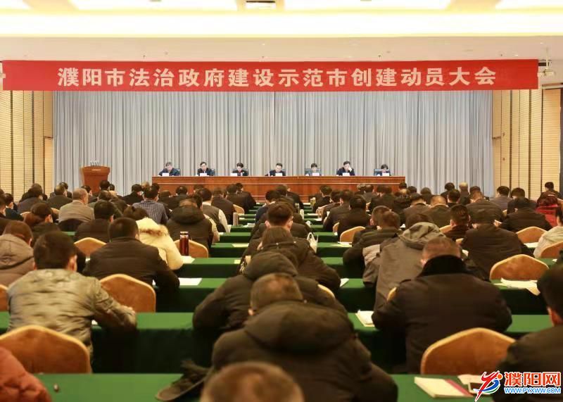 微信图片_20201224083013.jpg