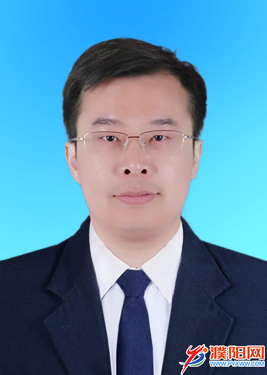 赵童.png