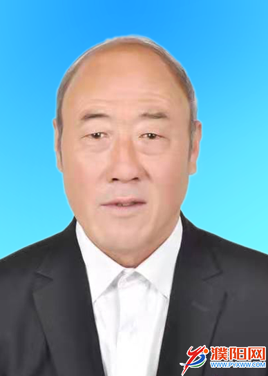 王生有.png