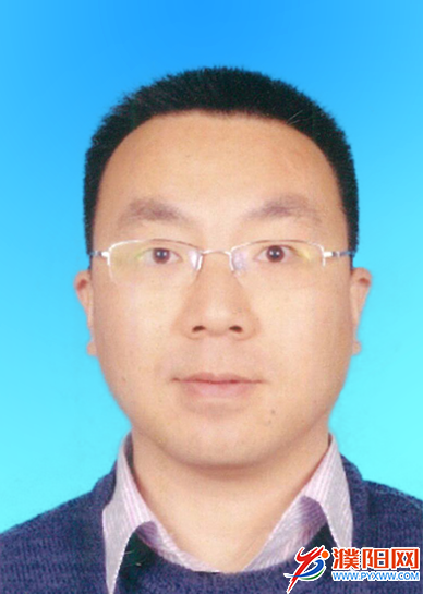 马振波.png